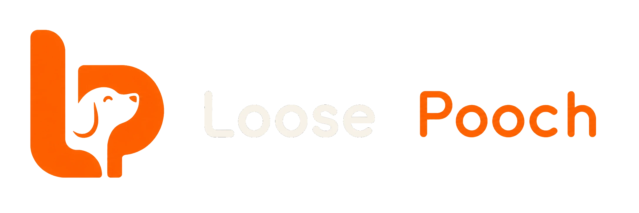 Loose Pooch